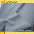 Shiny twill imitation cotton fabric